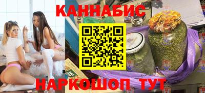 марки nbome Новокубанск