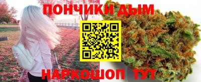 марки nbome Новокубанск